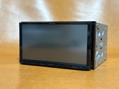 カロッツェリア AVIC-RZ910 バックカメラ ND-BFC200セット - メルカリ