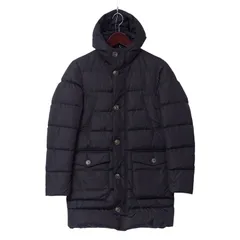 2026年最新】ヘルノ ダウン 42の人気アイテム - メルカリ