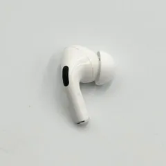 【24時間以内発送･美品✨️】Apple AirPods Pro 第1世代右耳のみ A2083 正規品