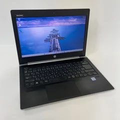 2026年最新】hp probook 430 g5の人気アイテム - メルカリ