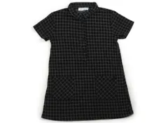 【ザラ/ZARA】ワンピース 120サイズ 女の子【子供服・ベビー服】（2020047）