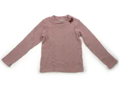 【エニィファム/anyFAM】Tシャツ・カットソー 130サイズ 女の子【子供服・ベビー服】（2020049）