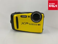 2026年最新】FinePix XP90の人気アイテム - メルカリ