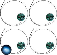 Item thumbnail for item 241ecfce-d485-41ed-8a47-8f1b697973c6