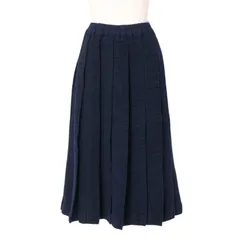 2026年最新】コムデギャルソン スカートの人気アイテム - メルカリ