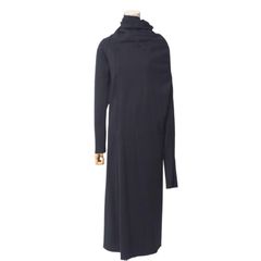 Item thumbnail for item f39d0362-1c03-48a9-a2fd-f5a11b9cf2e9