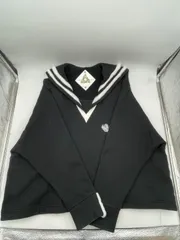 2026年最新】バルムング セーラーの人気アイテム - メルカリ