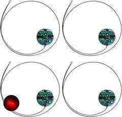 Item thumbnail for item efbc326f-25d1-4caa-916c-5814bfc1ccd8