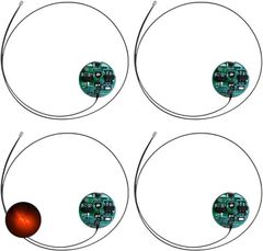 Item thumbnail for item 357bf128-8494-47de-ab67-099d4f0291f6