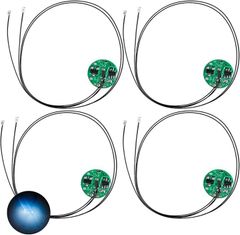 Item thumbnail for item 18e2b47e-f28f-41b6-8b90-bc3e9c05be5d