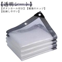 Item thumbnail for item 4c55ffc1-f5c7-474a-b3ec-d87ef45c7cd3