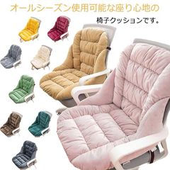 Item thumbnail for item 39ce313f-fedf-4784-9ca2-96d8c158f4f1