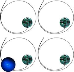 Item thumbnail for item ea3bef39-b7f1-4822-8c29-dab2a050897f