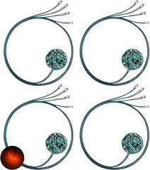 Item thumbnail for item e65f2bc5-cd7a-4f31-ba56-512541314c7e