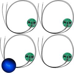 Item thumbnail for item edce5072-3f83-4e9f-b10f-792c6742ee52