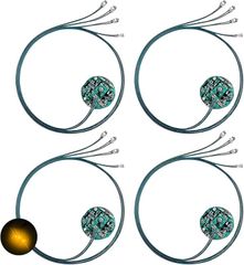 Item thumbnail for item dff925df-bda4-464b-85c2-91a58ef62261