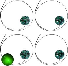 Item thumbnail for item b300a96d-8d09-42ee-98a8-75c429690625