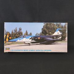 ヨシオカ・モデル・ファクトリー バルサキット「Sunday-α」未組立て品