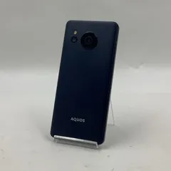 2026年最新】aquos sense8 ジャンクの人気アイテム - メルカリ