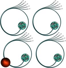 Item thumbnail for item 92aa905b-ef3b-44d4-9a32-b7d521637652