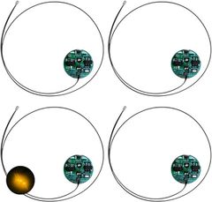 Item thumbnail for item 146a5e8a-df8d-4e70-b1ea-33aad2c44309