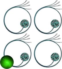 Item thumbnail for item 9ddc1fdf-3ff7-4aae-9ccb-b33421140e4d