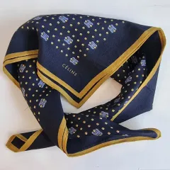 2026年最新】セリーヌ ストールの人気アイテム - メルカリ