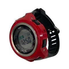 Item thumbnail for item cb5433ba-e9a2-4bc9-9f2b-bce29afe7565