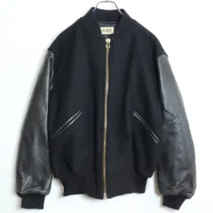 2026年最新】ピンクハウス レザー ジャケットの人気アイテム - メルカリ