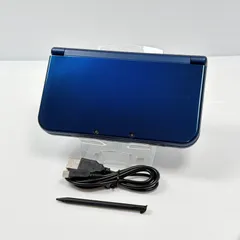 2026年最新】new 3DS LL ipsの人気アイテム - メルカリ