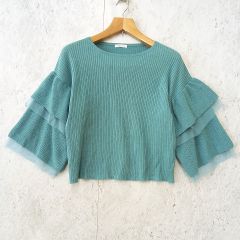 Item thumbnail for item 0cc398a7-2de5-4322-8bac-788a327f755e