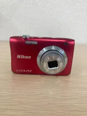 2026年最新】nikon s2900の人気アイテム - メルカリ