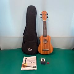 Item thumbnail for item 3989d96e-a660-469c-a2aa-9849463691dc