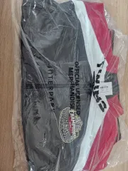 LG TWINS 2023 優勝 記念 光沢ジャンパー (秋冬) 新品 サイズ105