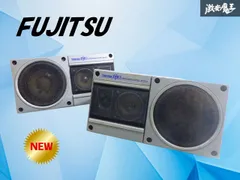 2026年最新】Biyo スピーカーの人気アイテム - メルカリ