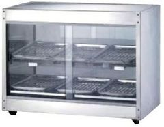 SW 18-8ローズ丸飾台 16インチ 】【 厨房器具 製菓道具 おしゃれ 飲食