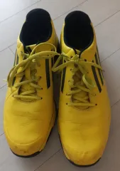 アディダス メンズゴルフシューズ 280