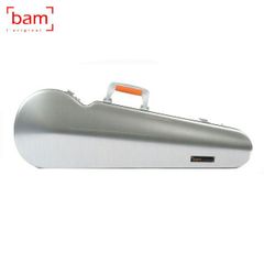 Item thumbnail for item 0f610871-7563-4722-9e40-b511b9676e6a