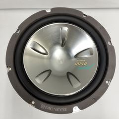 TS-W1200C carrozzeria HYPER metal - メルカリ
