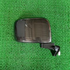 Item thumbnail for item 80502932-4df5-410e-ba81-a6805123933d