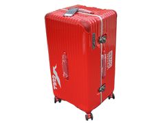 Item thumbnail for item 5fa142be-fbfd-4179-96f7-a0bdeec9ac71