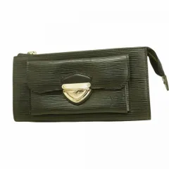 2026年最新】ヴィトン アストリッドの人気アイテム - メルカリ