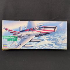 昭和レトロ 激レア 三菱鉛筆 F 15 EAGLE 鉛筆 1箱(12本)未使用 昭和レトロ 激レア 三菱鉛筆 F 15 EAGLE 鉛筆 1箱(12本)未使用 - メルカリ