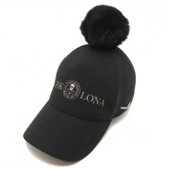 Item thumbnail for item 44fc4cbf-4d82-4249-a45d-4ca5f1a5b3de