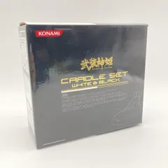 2026年最新】武装神姫 クレイドルの人気アイテム - メルカリ