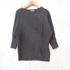 Item thumbnail for item 9ab7a9e1-a911-40c1-98df-85681760074b