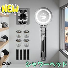 Item thumbnail for item 2fd5233b-1f94-4443-9fbf-3d0ddecf1a24