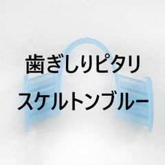 Item thumbnail for item 0b1cf89d-fd7b-4bc7-9f9e-85fe151584e1