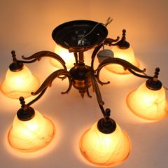 Item thumbnail for item 82126cef-3432-49de-8df2-441608974177