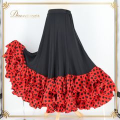 Item thumbnail for item 13b30a51-2183-41a1-8f1a-c931e8550088